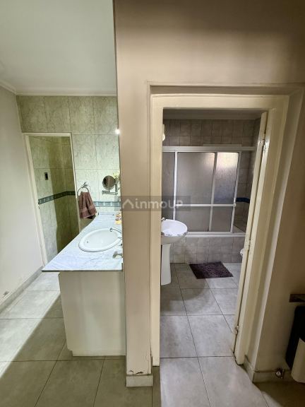 Casa en Alquiler en Maipu, Mendoza