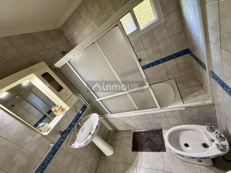 Casa en Alquiler en Maipu, Mendoza