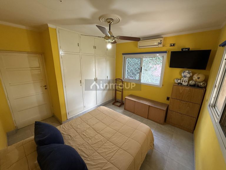 Casa en Alquiler en Maipu, Mendoza