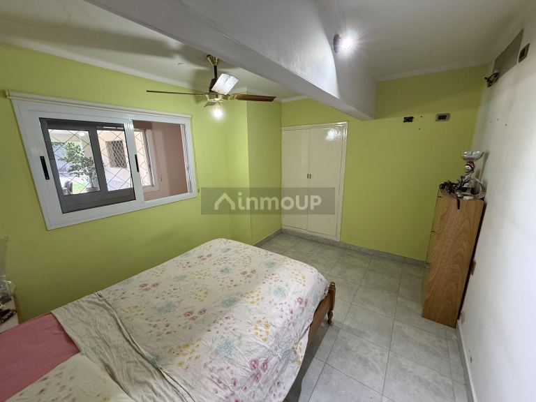 Casa en Alquiler en Maipu, Mendoza
