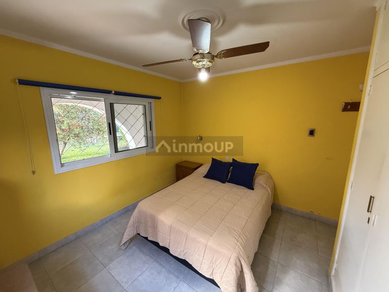 Casa en Alquiler en Maipu, Mendoza