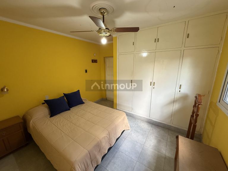 Casa en Alquiler en Maipu, Mendoza