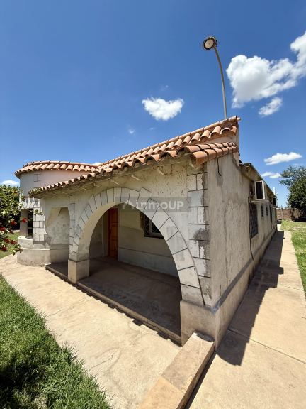 Casa en Alquiler en Maipu, Mendoza