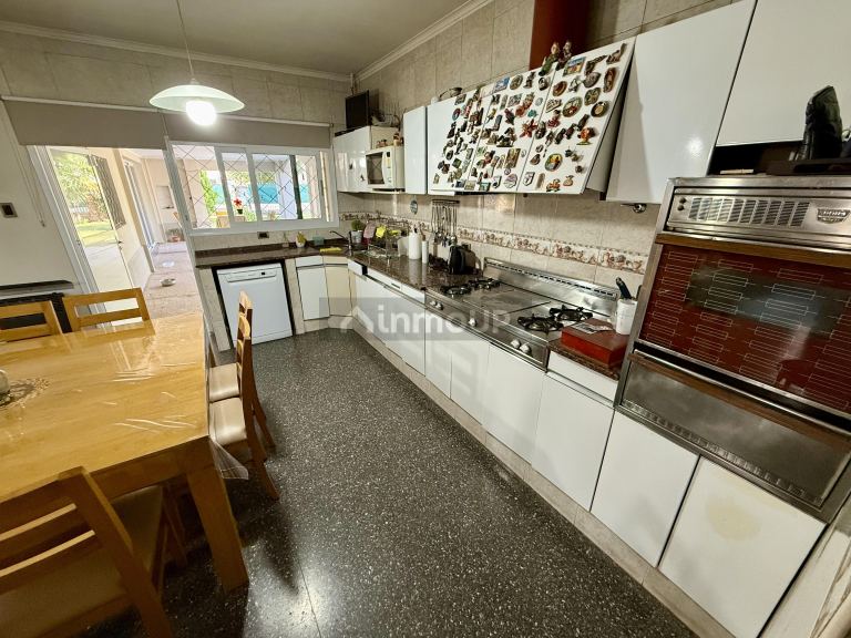 Casa en Alquiler en Maipu, Mendoza