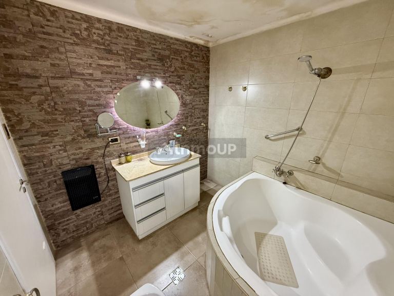 Casa en Alquiler en Maipu, Mendoza