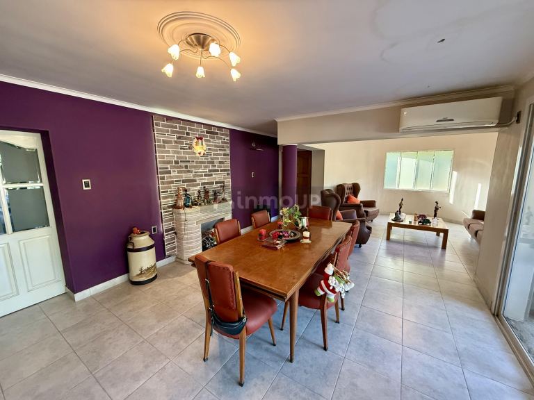 Casa en Alquiler en Maipu, Mendoza