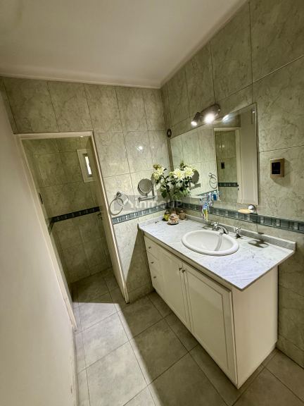 Casa en Alquiler en Maipu, Mendoza