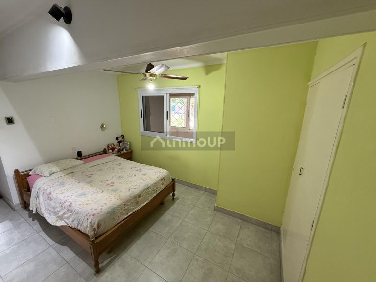 Casa en Alquiler en Maipu, Mendoza