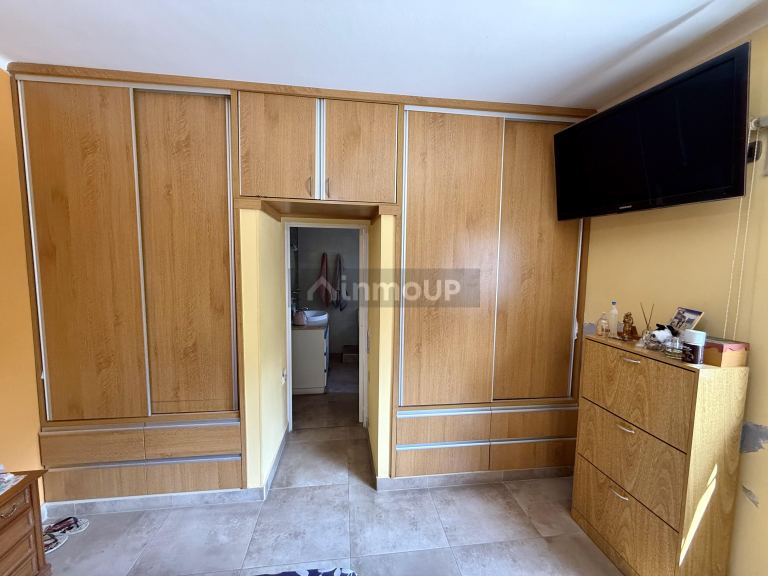 Casa en Alquiler en Maipu, Mendoza