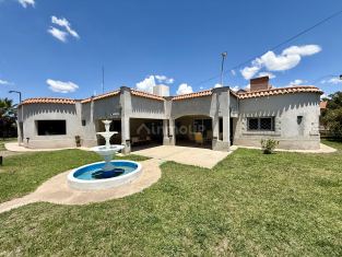 Maipu Juan Isidro Maza