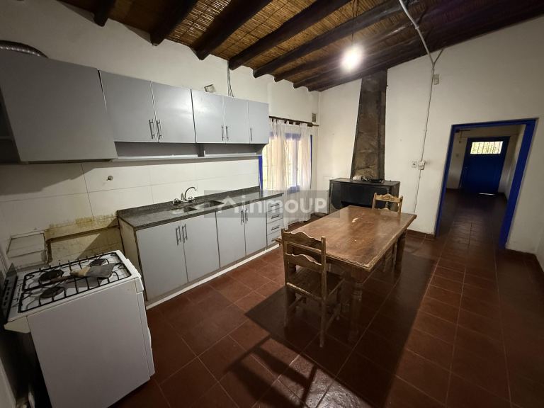 Casa en Alquiler en Junin, Mendoza