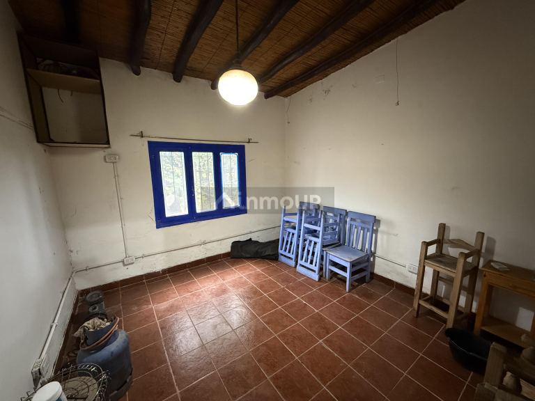 Casa en Alquiler en Junin, Mendoza