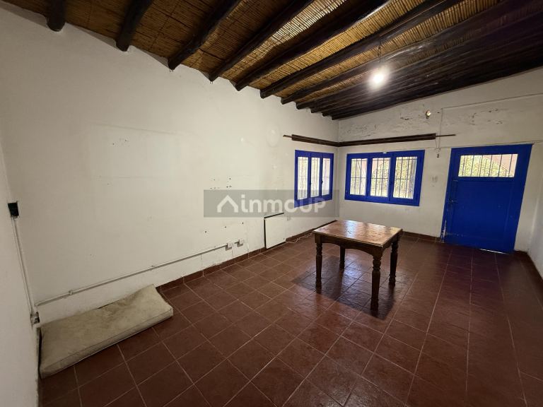 Casa en Alquiler en Junin, Mendoza