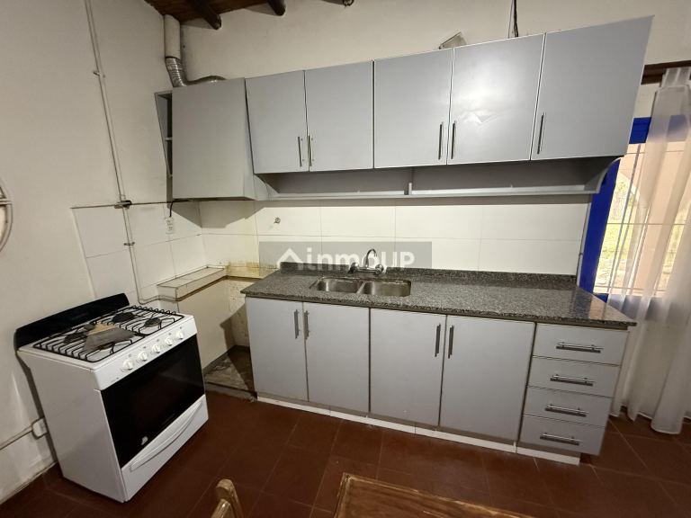Casa en Alquiler en Junin, Mendoza