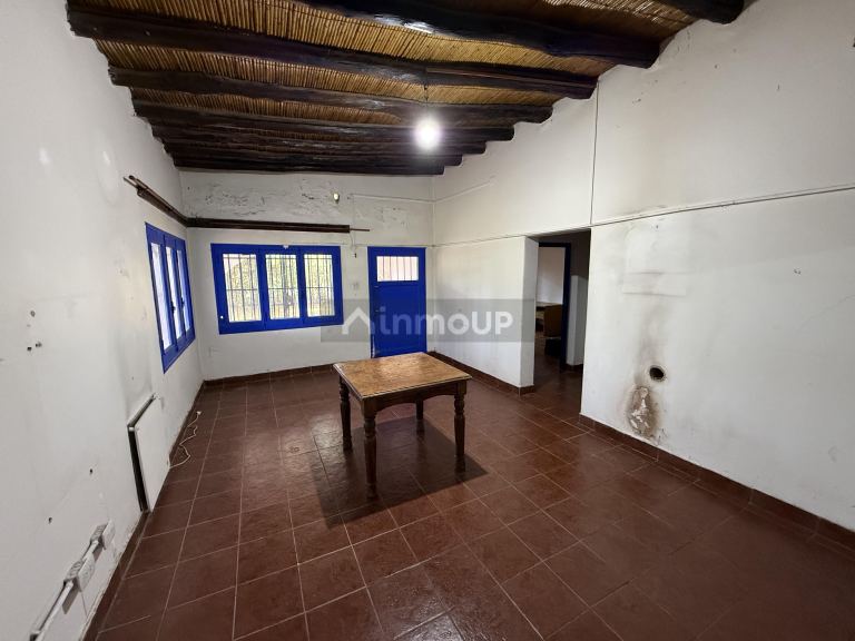 Casa en Alquiler en Junin, Mendoza