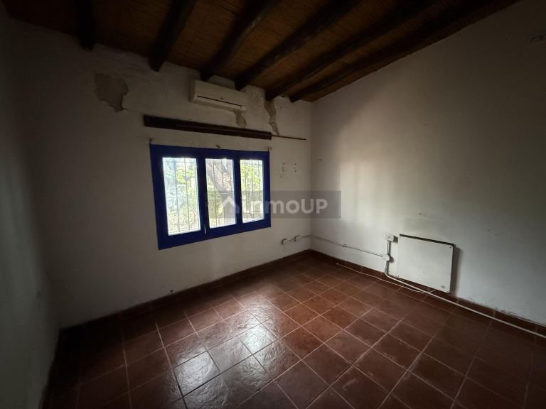 Casa en Alquiler en Junin, Mendoza