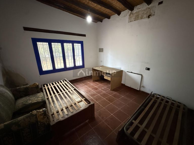Casa en Alquiler en Junin, Mendoza