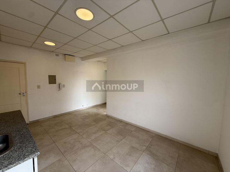 Departamento en Alquiler en Maipu, Mendoza
