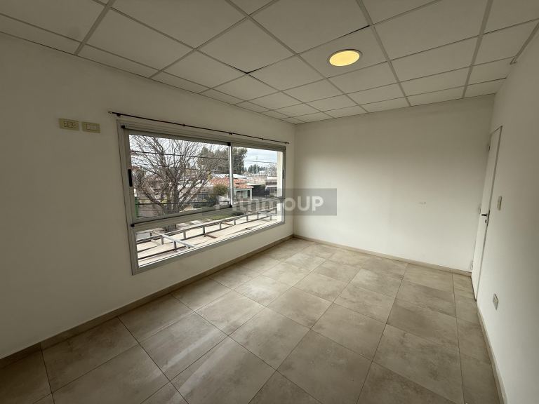 Departamento en Alquiler en Maipu, Mendoza