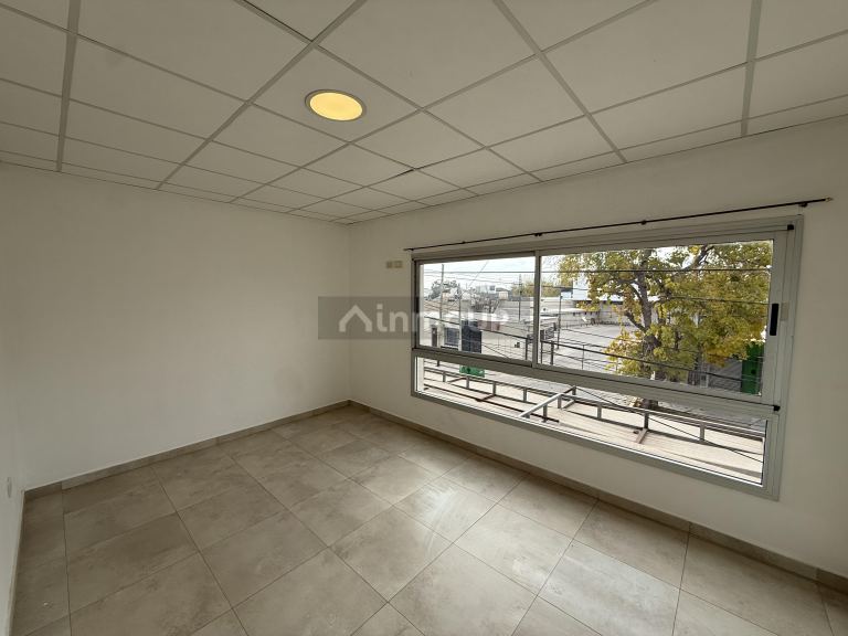 Departamento en Alquiler en Maipu, Mendoza