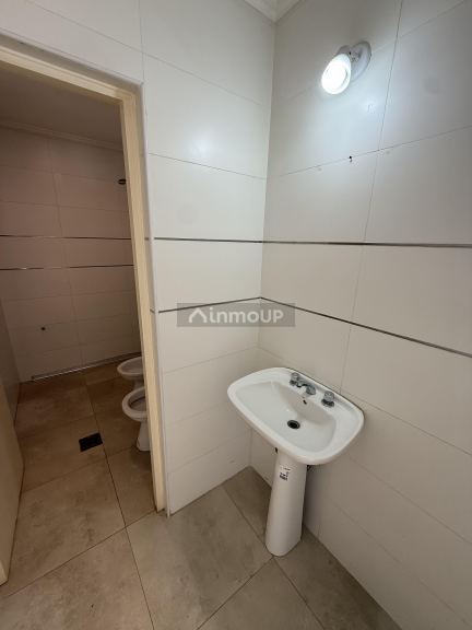 Departamento en Alquiler en Maipu, Mendoza