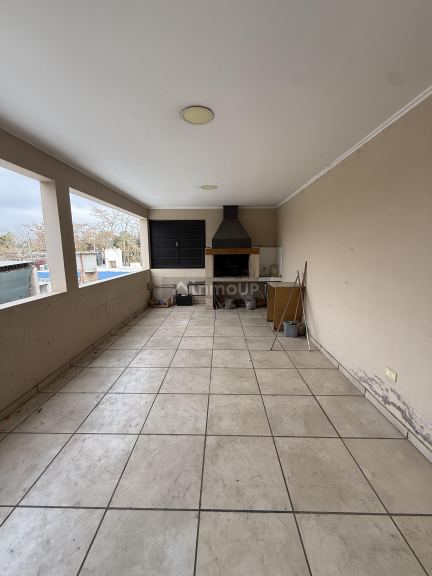 Departamento en Alquiler en Maipu, Mendoza