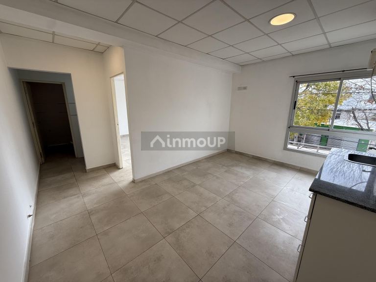 Departamento en Alquiler en Maipu, Mendoza