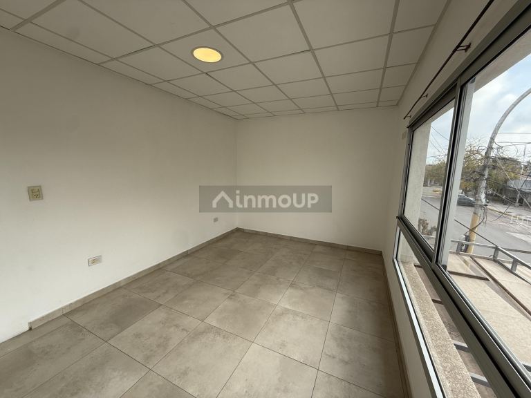 Departamento en Alquiler en Maipu, Mendoza