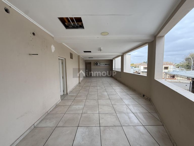 Departamento en Alquiler en Maipu, Mendoza