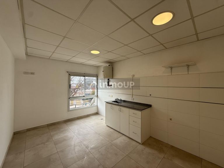 Departamento en Alquiler en Maipu, Mendoza