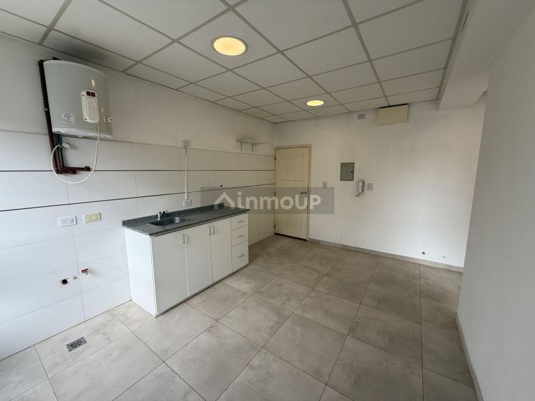 Departamento en Alquiler en Maipu, Mendoza
