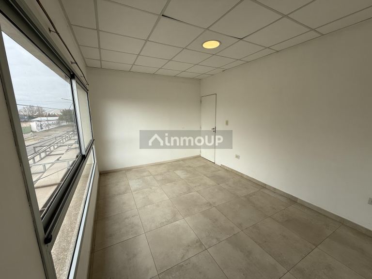 Departamento en Alquiler en Maipu, Mendoza