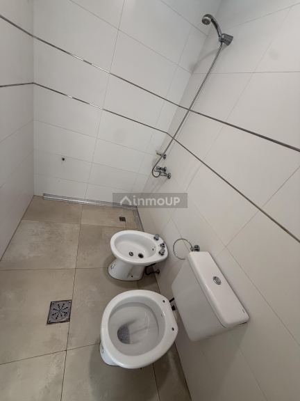 Departamento en Alquiler en Maipu, Mendoza
