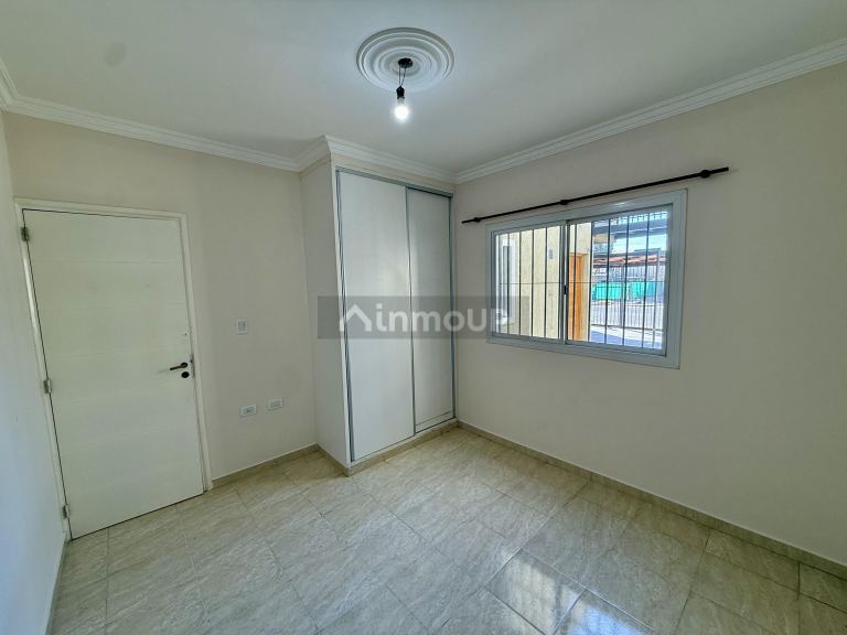 Departamento en Alquiler en Guaymallen, Mendoza