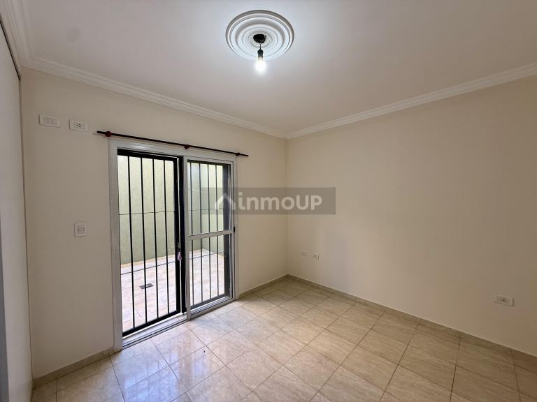 Departamento en Alquiler en Guaymallen, Mendoza