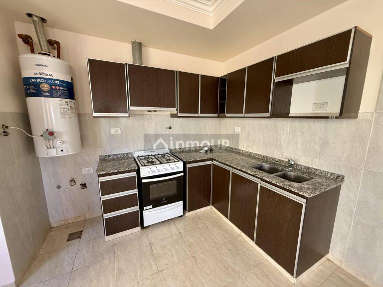 Departamento en Alquiler en Guaymallen, Mendoza