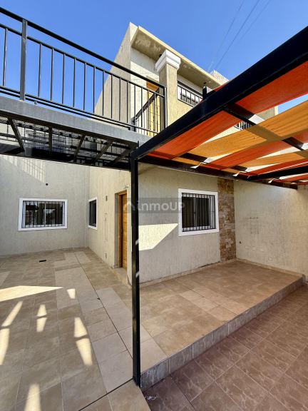 Departamento en Alquiler en Guaymallen, Mendoza