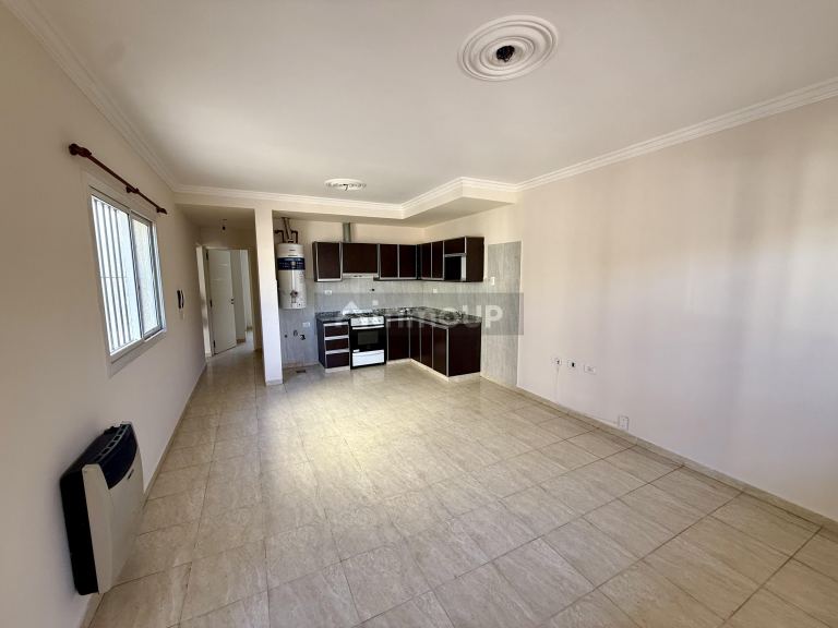 Departamento en Alquiler en Guaymallen, Mendoza
