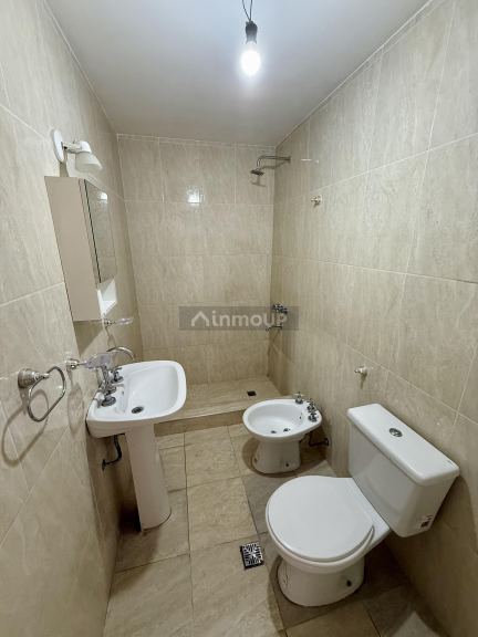 Departamento en Alquiler en Guaymallen, Mendoza