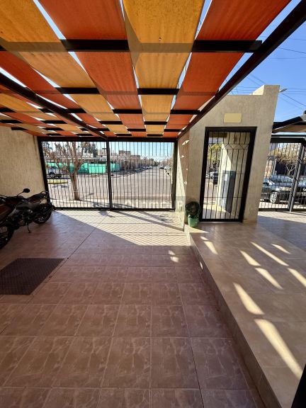 Departamento en Alquiler en Guaymallen, Mendoza