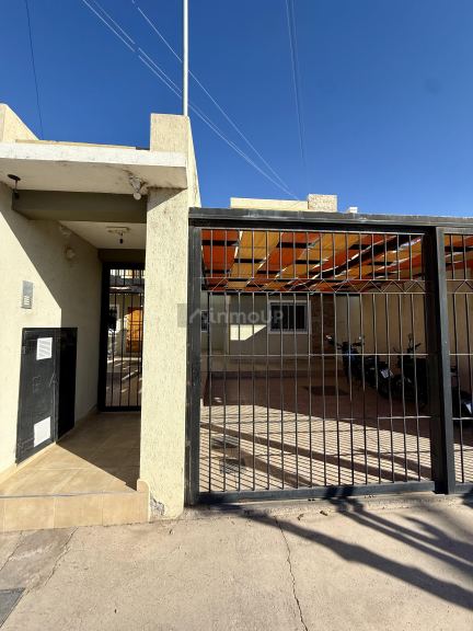 Departamento en Alquiler en Guaymallen, Mendoza