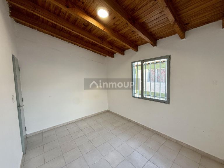 Casa en Alquiler en Maipu, Mendoza