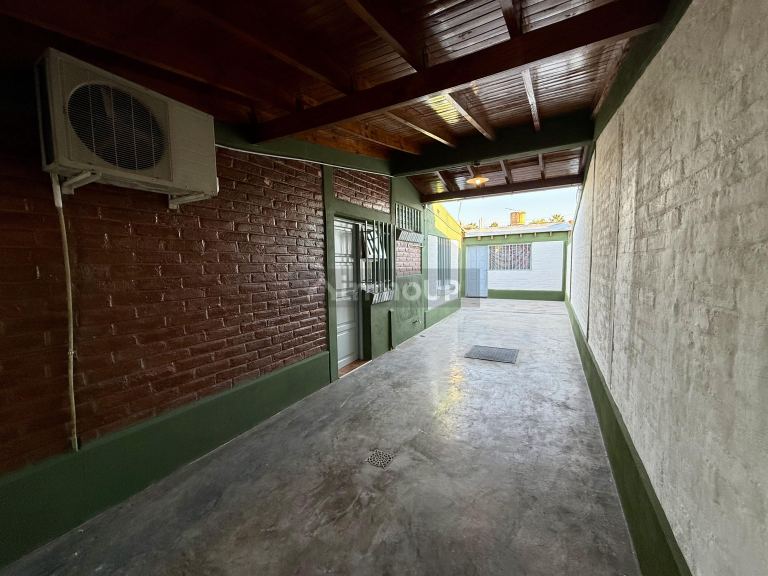 Casa en Alquiler en Maipu, Mendoza