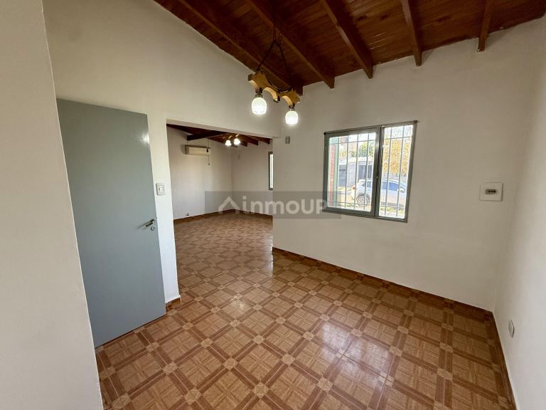 Casa en Alquiler en Maipu, Mendoza