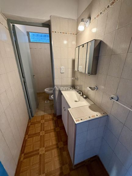 Casa en Alquiler en Maipu, Mendoza