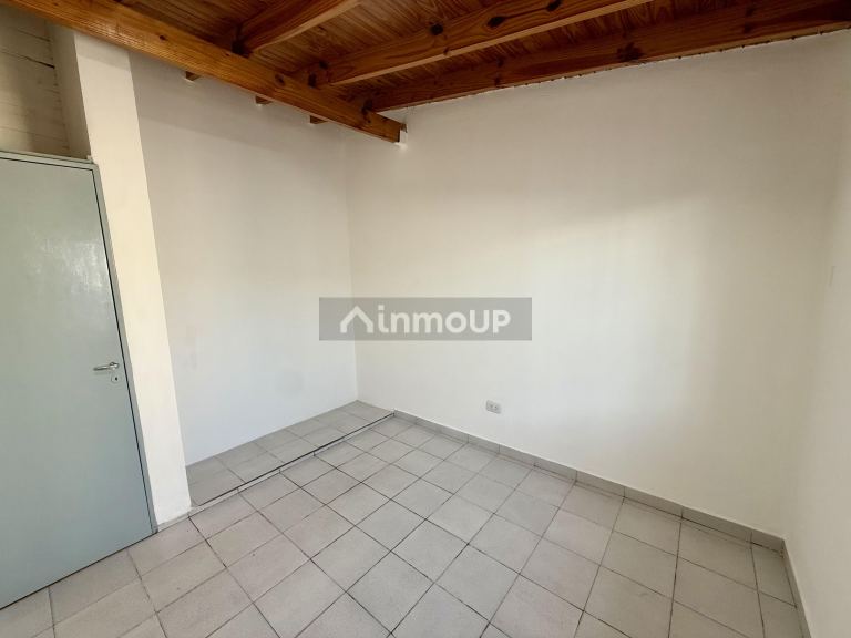 Casa en Alquiler en Maipu, Mendoza