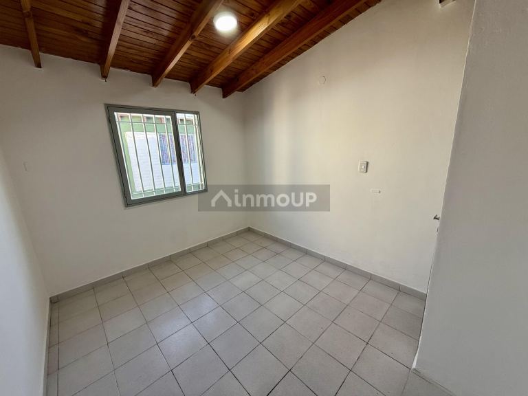 Casa en Alquiler en Maipu, Mendoza