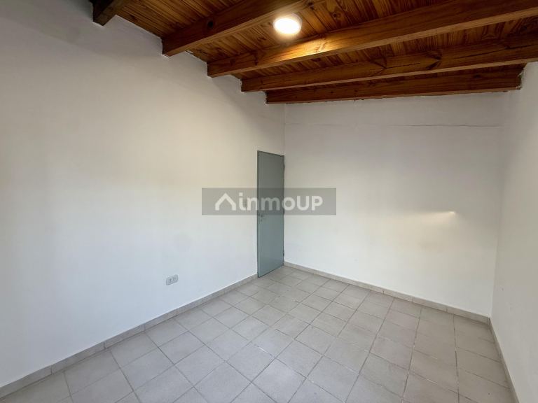 Casa en Alquiler en Maipu, Mendoza