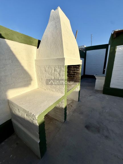Casa en Alquiler en Maipu, Mendoza