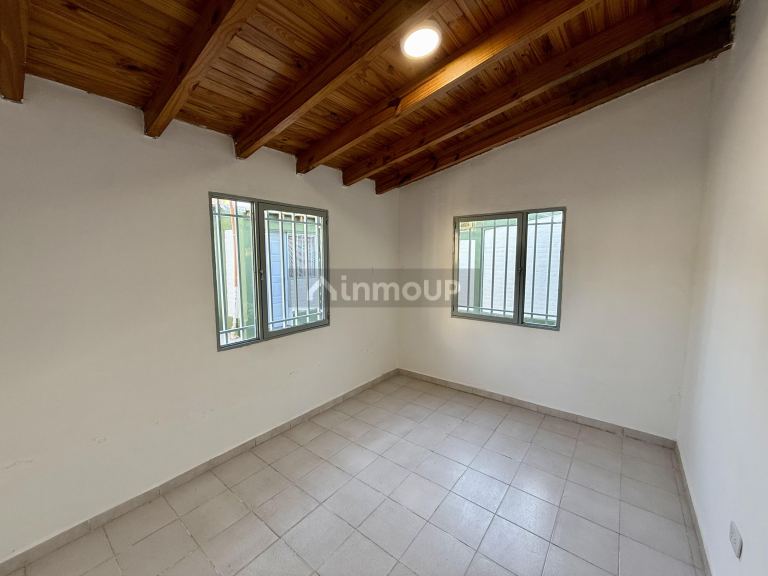 Casa en Alquiler en Maipu, Mendoza
